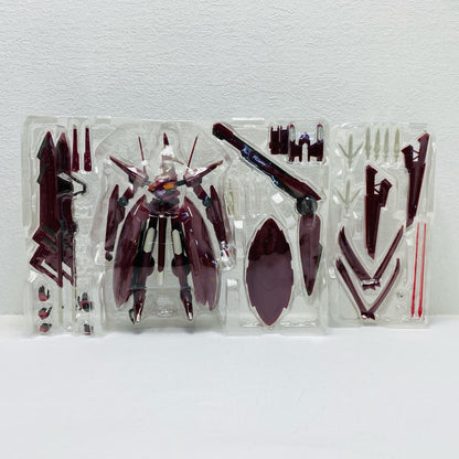 ROBOT SPIRITS <SIDE MS> GNW-20000/J Jagd Arche Gundam "Mobile Suit Gundam 00V" Tamashii Web Shop Exclusive [Figure]