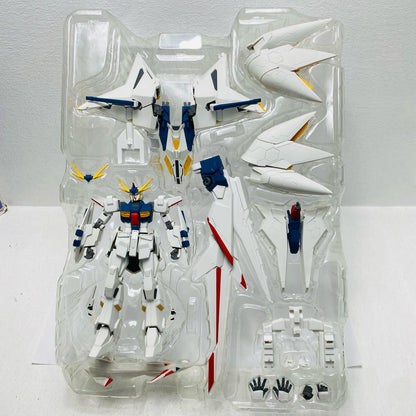 ROBOT SPIRITS (SIDE MS) RX-104FF Penelope "Mobile Suit Gundam Hathaway's Flash" Tamashii Web Shop Exclusive [Figure]