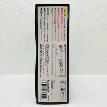 Super Robot Chogokin Efforts and Guts Weapon Set "Gunbuster" Tamashii Web Store Exclusive [Figure]