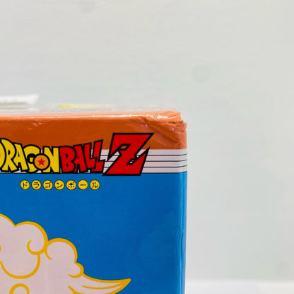 Prize D/Son Gohan - DRAGONBALL SNAP FIGURE "SNAP COLLECTION 2/Ichiban Kuji Dragon Ball DRAGONBALL" [Figure]