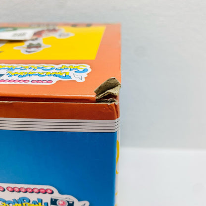 Prize D/Son Gohan - DRAGONBALL SNAP FIGURE "SNAP COLLECTION 2/Ichiban Kuji Dragon Ball DRAGONBALL" [Figure]