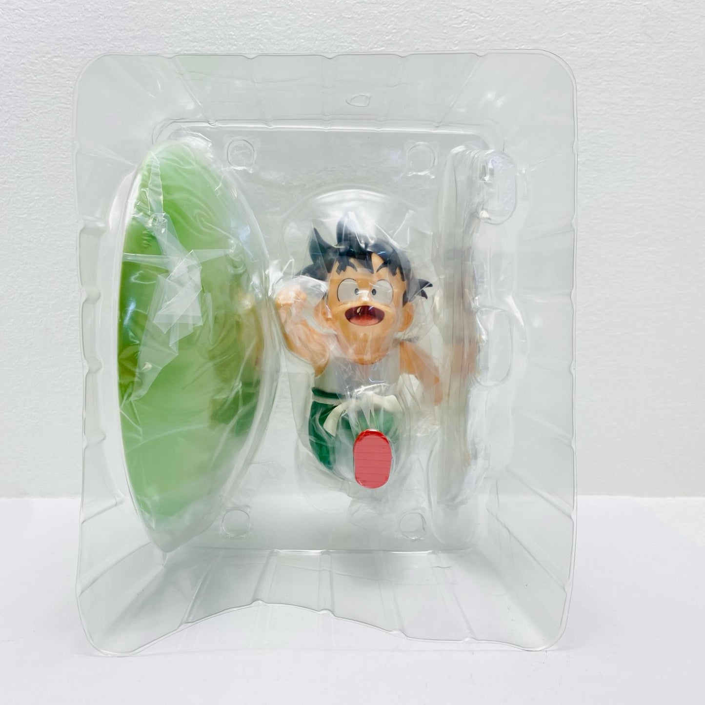 Prize D/Son Gohan - DRAGONBALL SNAP FIGURE "SNAP COLLECTION 2/Ichiban Kuji Dragon Ball DRAGONBALL" [Figure]