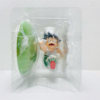 Prize D/Son Gohan - DRAGONBALL SNAP FIGURE "SNAP COLLECTION 2/Ichiban Kuji Dragon Ball DRAGONBALL" [Figure]