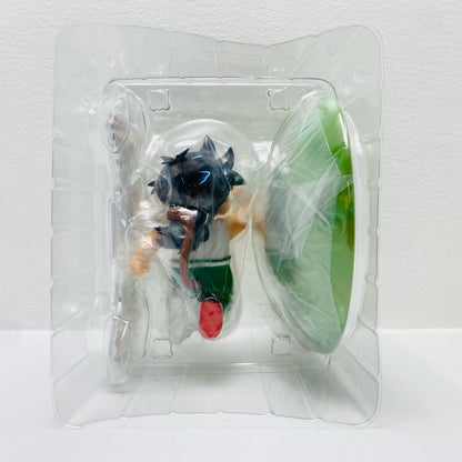 Prize D/Son Gohan - DRAGONBALL SNAP FIGURE "SNAP COLLECTION 2/Ichiban Kuji Dragon Ball DRAGONBALL" [Figure]