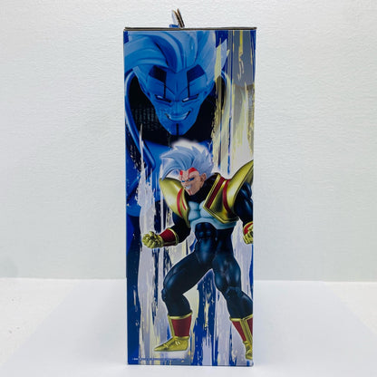 Prize B: Super Baby 2 - MASTERLISE "VS Omnibus Ultimate / Ichiban Kuji Dragon Ball" [Figure]