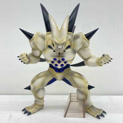 D賞超一星龍「ドラゴンボールVSオムニバス超」MASTERLISEEXTRA一番くじ【フィギュア】