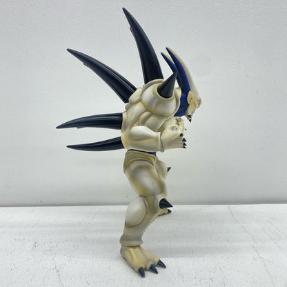 D賞超一星龍「ドラゴンボールVSオムニバス超」MASTERLISEEXTRA一番くじ【フィギュア】