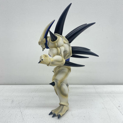 D賞超一星龍「ドラゴンボールVSオムニバス超」MASTERLISEEXTRA一番くじ【フィギュア】