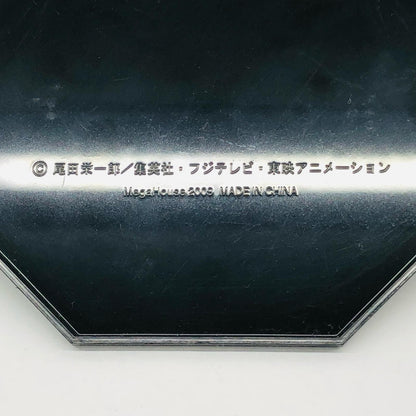 バーソロミュー・くま「ワンピース」エクセレントモデルP.O.PNEO-DX【フィギュア】