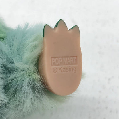 SERENITY "THE MONSTERS Big into Energy Series Plush Pendant" POPMART [Figure]