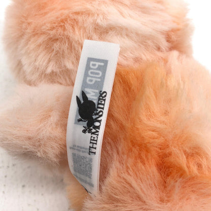 HAPPINESS "THE MONSTERS Big into Energy Series Plush Pendant" POPMART [Figure]
