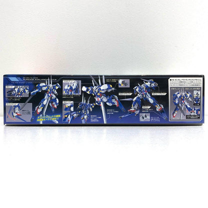 1/144 HG GN-001/hs-A010 ガンダム アヴァランチエク