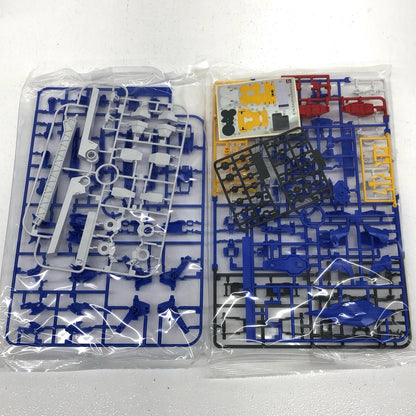 1/144 HG GN-001/hs-A010 ガンダム アヴァランチエク