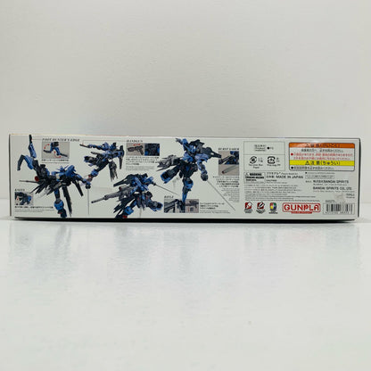 1/100 MG Gundam Vidar "Mobile Suit Gundam: Iron-Blooded Orphans" [5068353]