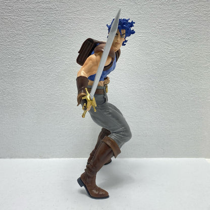 A Prize Jonathan Joestar MASTERLISE Figure "PHANTOM BLOOD & BATTLE TENDENCY / Ichiban Kuji JoJo's Bizarre Adventure" [Figure]