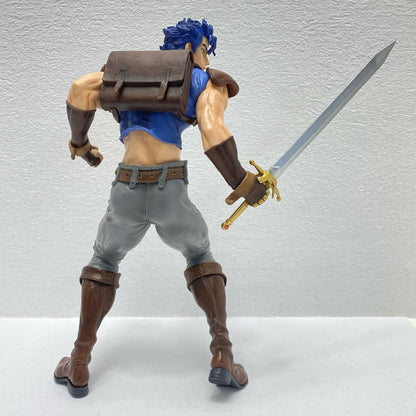 A Prize Jonathan Joestar MASTERLISE Figure "PHANTOM BLOOD & BATTLE TENDENCY / Ichiban Kuji JoJo's Bizarre Adventure" [Figure]