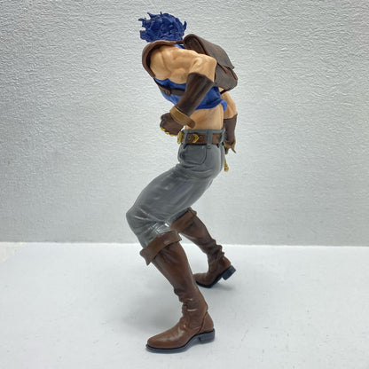 A Prize Jonathan Joestar MASTERLISE Figure "PHANTOM BLOOD & BATTLE TENDENCY / Ichiban Kuji JoJo's Bizarre Adventure" [Figure]