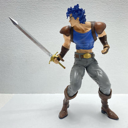 A Prize Jonathan Joestar MASTERLISE Figure "PHANTOM BLOOD & BATTLE TENDENCY / Ichiban Kuji JoJo's Bizarre Adventure" [Figure]