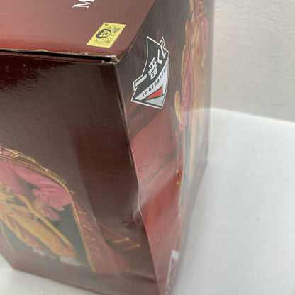 Prize A: Gol D. Roger MASTERLISE EXPIECE "Roger Pirates - Legendary Pirate -" / Ichiban Kuji One Piece [Figure]