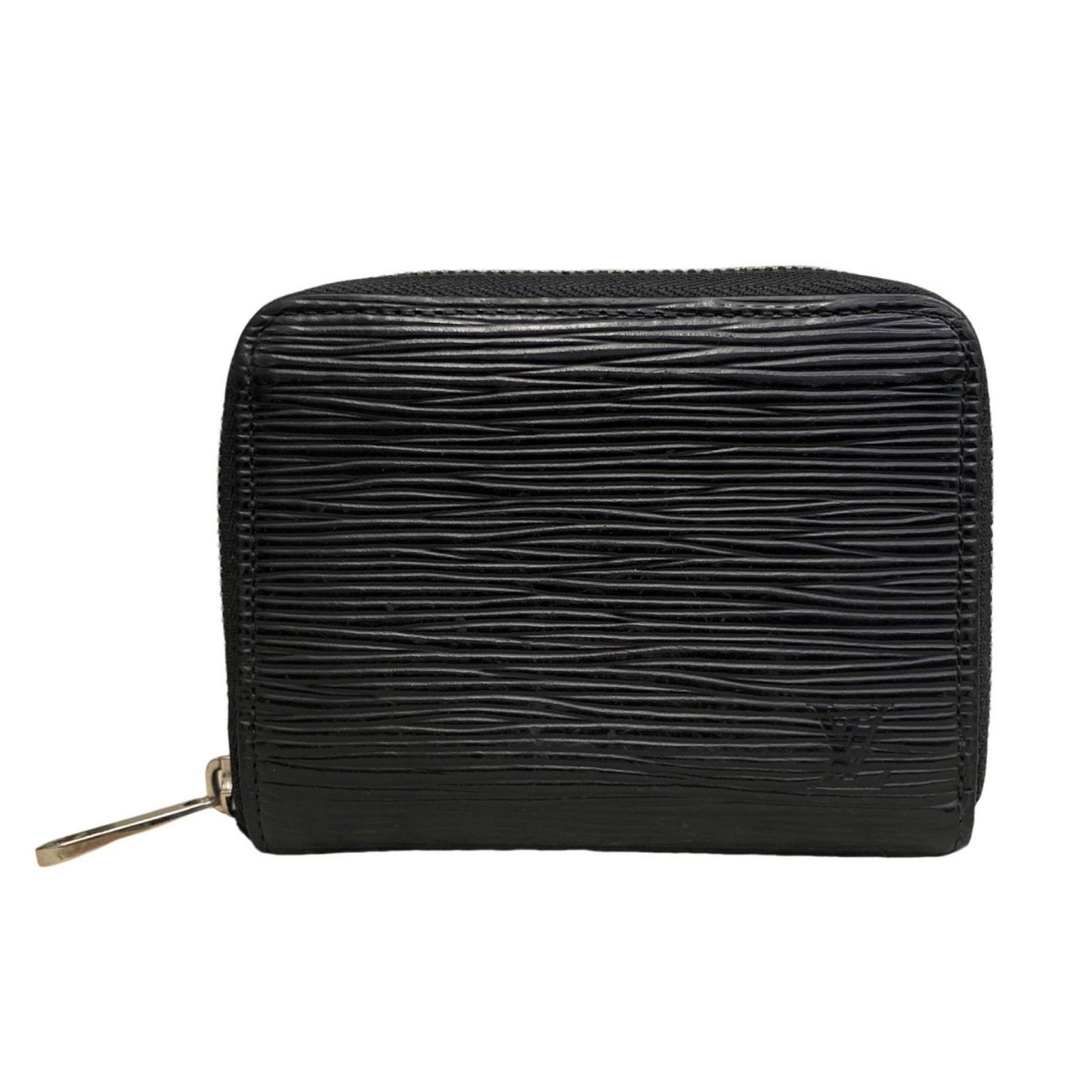 LOUIS VUITTON | ルイ・ヴィトン 長財布 ブラック