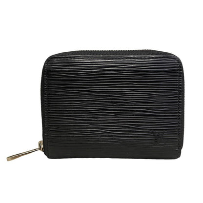 LOUIS VUITTON | ルイ・ヴィトン 長財布 ブラック