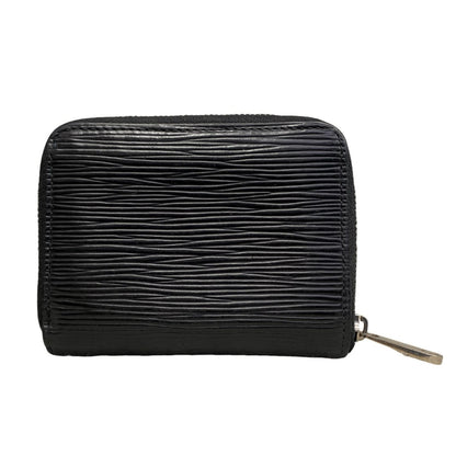 LOUIS VUITTON | ルイ・ヴィトン 長財布 ブラック
