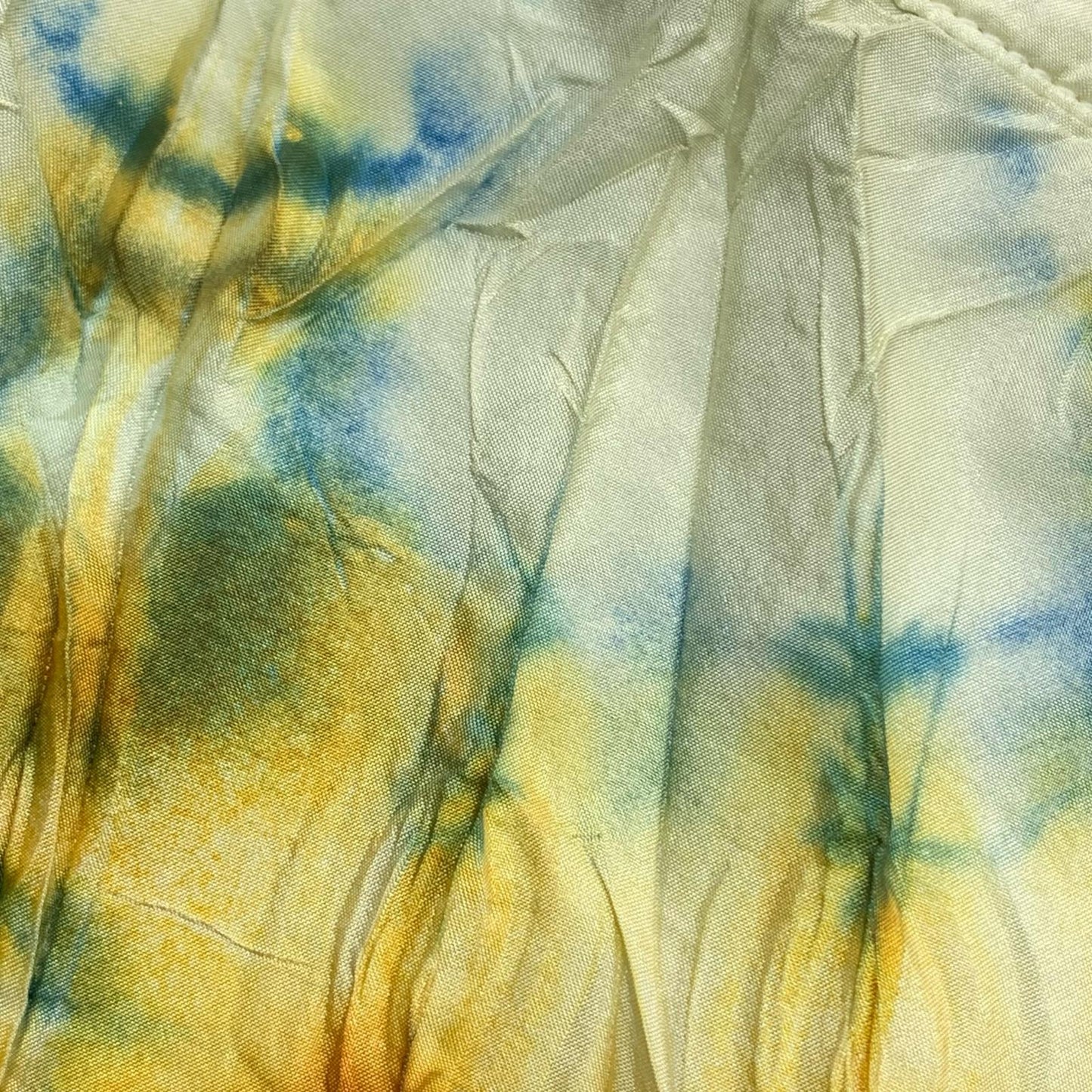 JIL SANDER | ジルサンダー SHIRT 22 PD TD 長袖シャツ マルチカラー サイズ：36