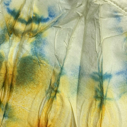 JIL SANDER | ジルサンダー SHIRT 22 PD TD 長袖シャツ マルチカラー サイズ：36