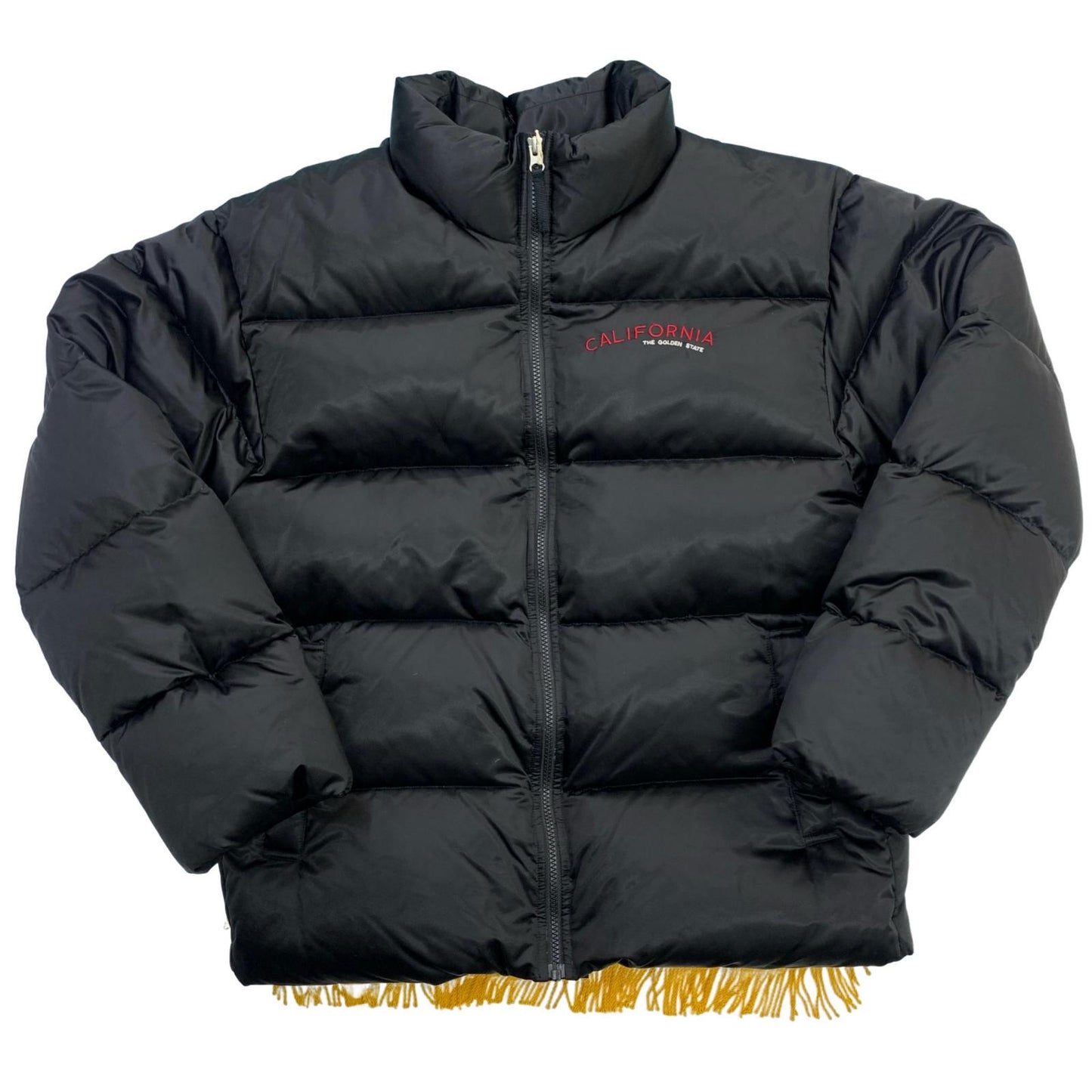 doublet | ダブレット ダウンジャケット 20AW06BL106 PILLOW PACKABLE DOWN JACKET ブラック サイズ：L