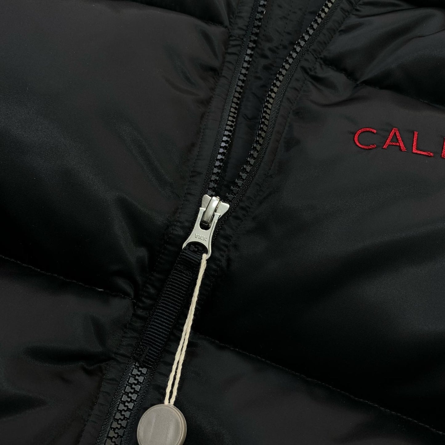 doublet | ダブレット ダウンジャケット 20AW06BL106 PILLOW PACKABLE DOWN JACKET ブラック サイズ：L