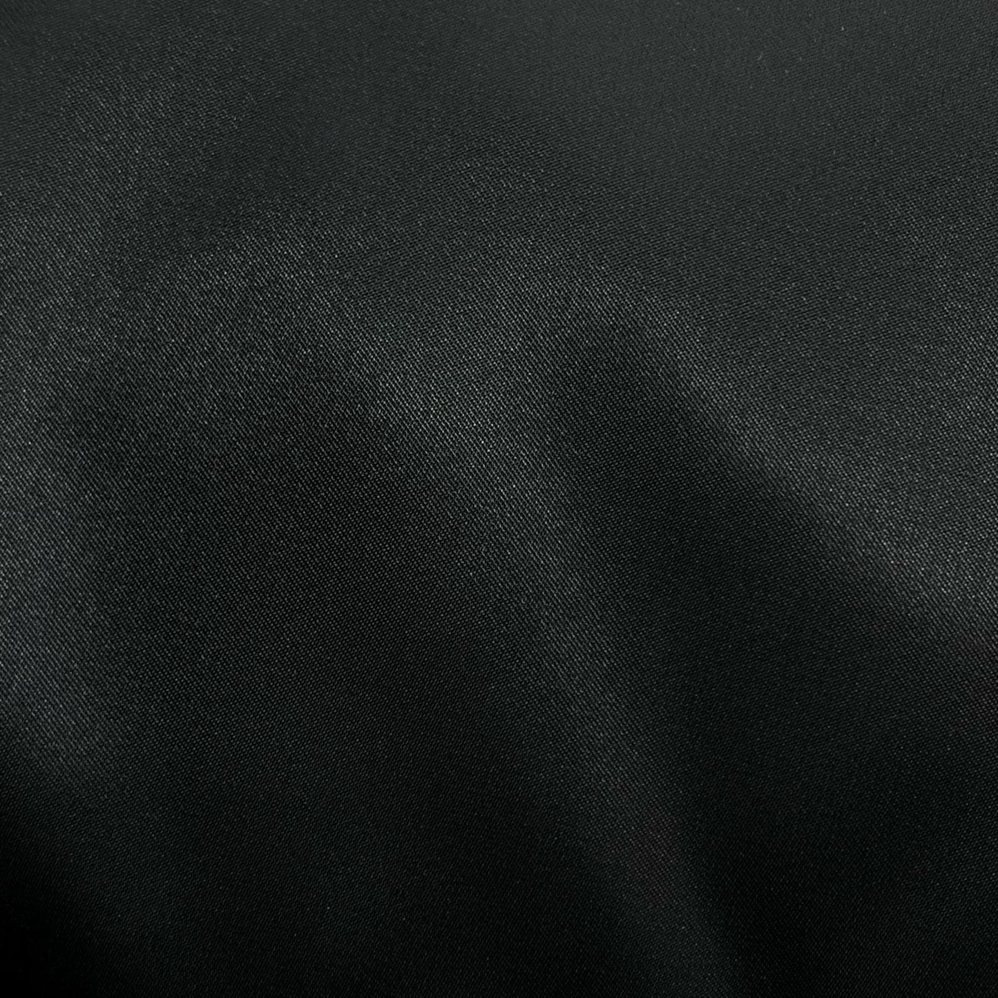 doublet | ダブレット ダウンジャケット 20AW06BL106 PILLOW PACKABLE DOWN JACKET ブラック サイズ：L
