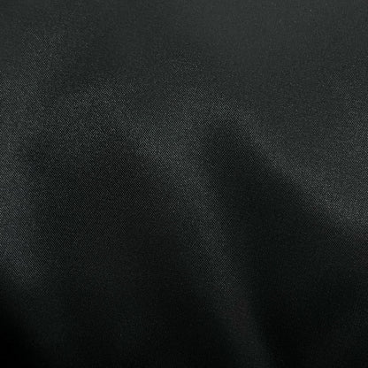 doublet | ダブレット ダウンジャケット 20AW06BL106 PILLOW PACKABLE DOWN JACKET ブラック サイズ：L