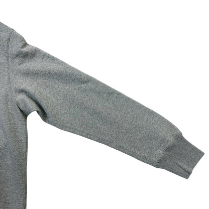 JUNYA WATANABE COMME des GARCONS MAN | ジュンヤワタナベコムデギャルソンマン パーカー グレー サイズ：S