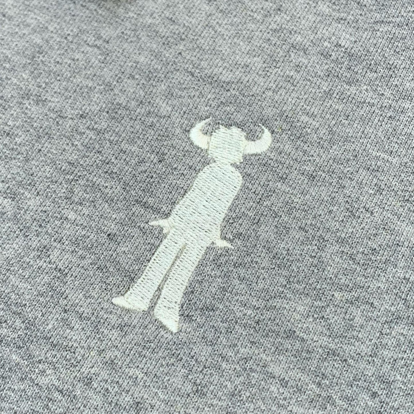 JUNYA WATANABE COMME des GARCONS MAN | ジュンヤワタナベコムデギャルソンマン パーカー グレー サイズ：S