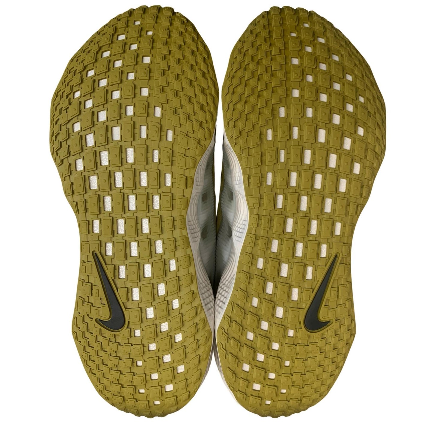NIKE | ナイキ Nike Ava Rover 'Desert Moss/Black' スニーカー ベージュ 26.5cm