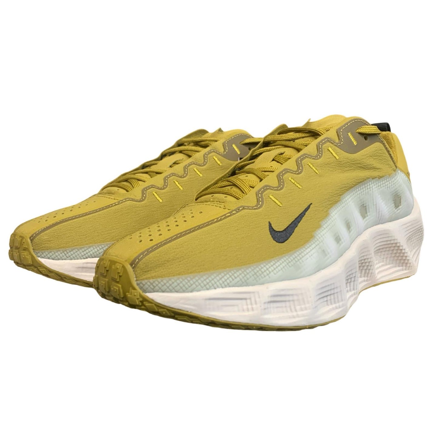NIKE | ナイキ Nike Ava Rover 'Desert Moss/Black' スニーカー カーキ 27cm