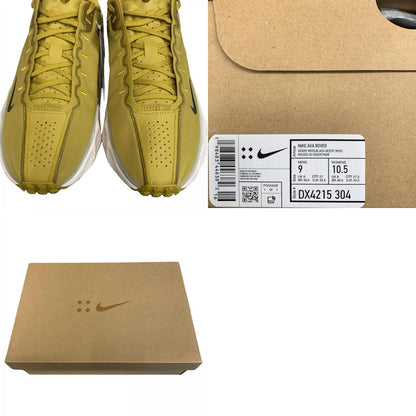 NIKE | ナイキ Nike Ava Rover 'Desert Moss/Black' スニーカー カーキ 27cm