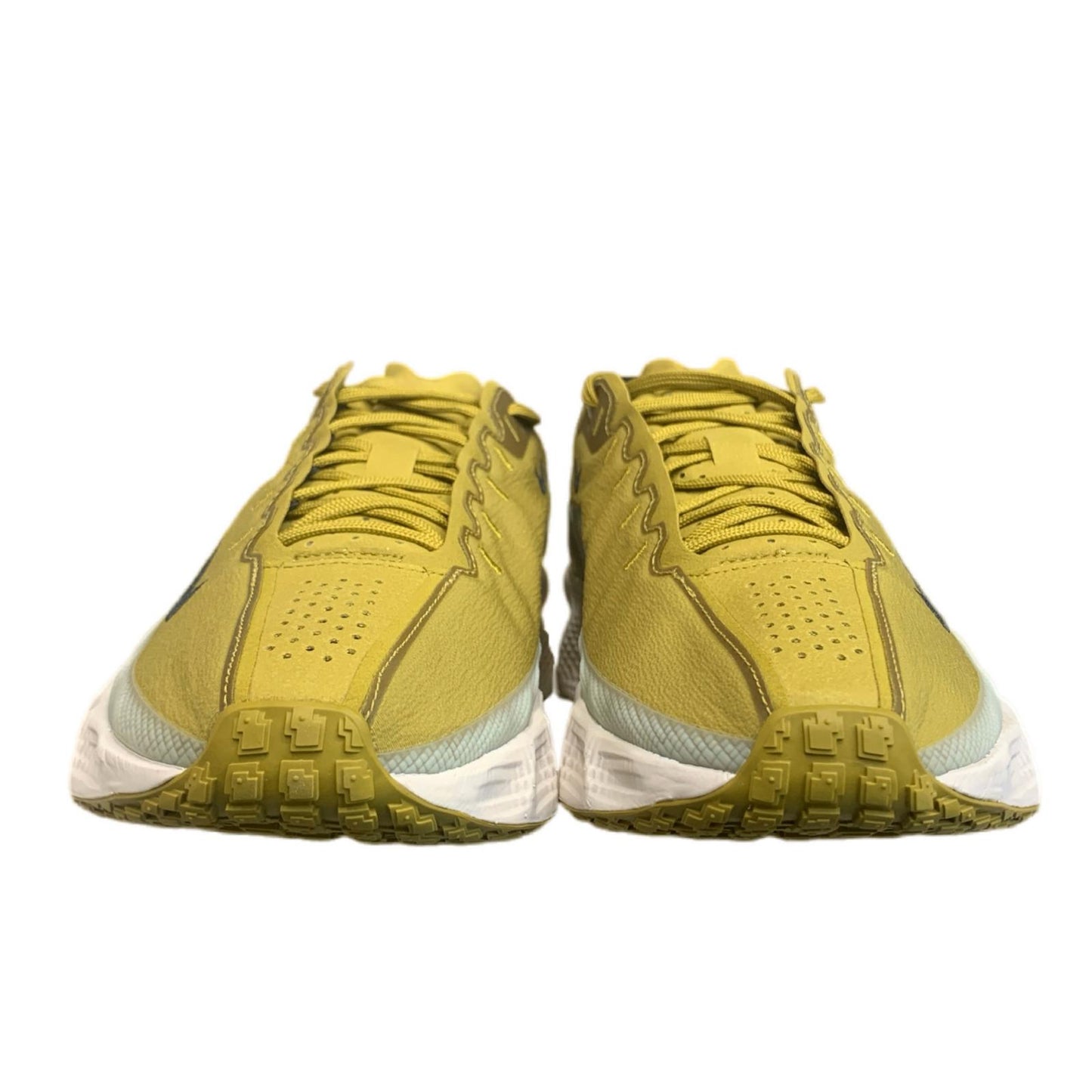 NIKE | ナイキ Nike Ava Rover 'Desert Moss/Black' スニーカー カーキ 27cm