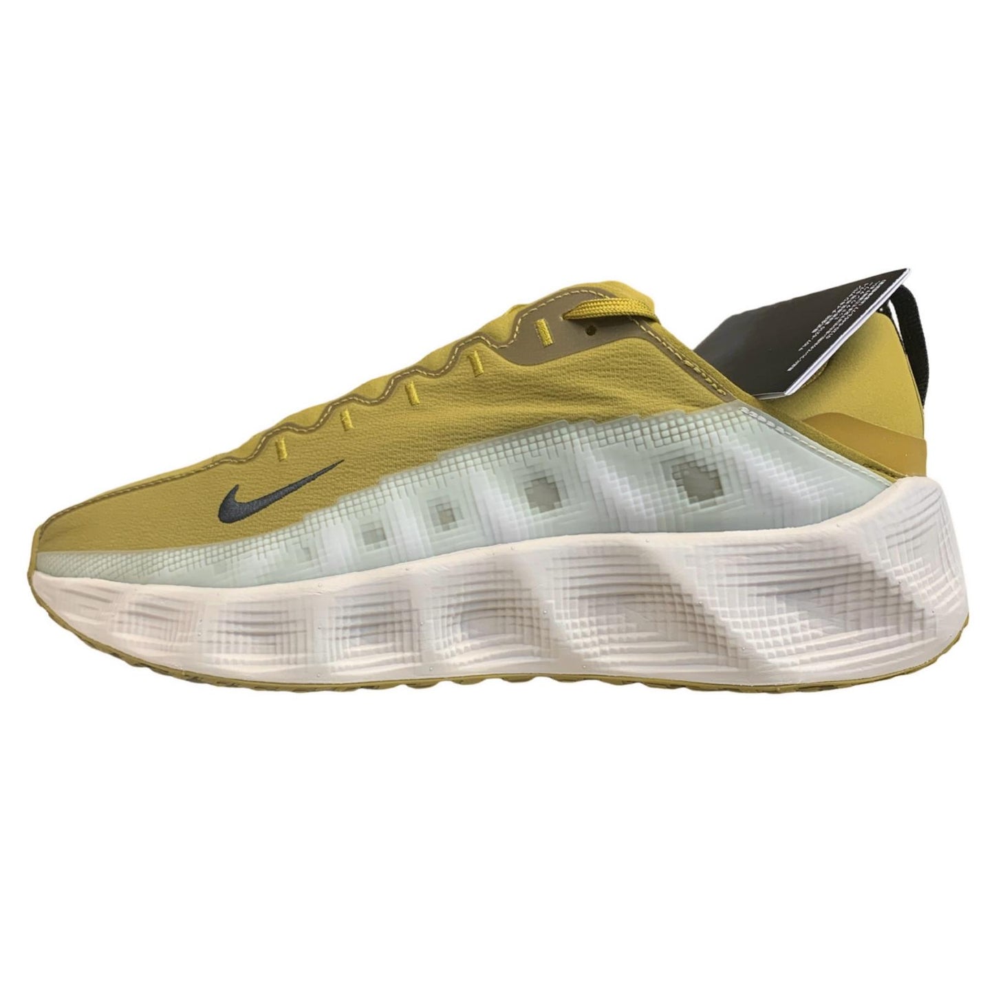 NIKE | ナイキ Nike Ava Rover 'Desert Moss/Black' スニーカー カーキ 27cm