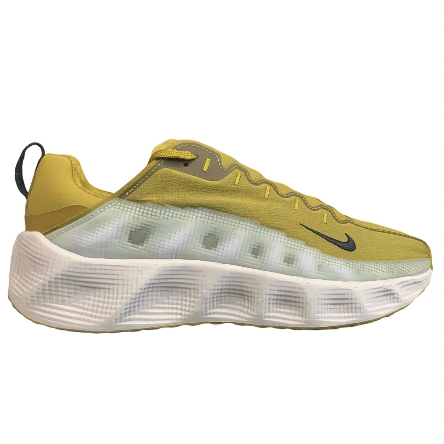 NIKE | ナイキ Nike Ava Rover 'Desert Moss/Black' スニーカー カーキ 27cm