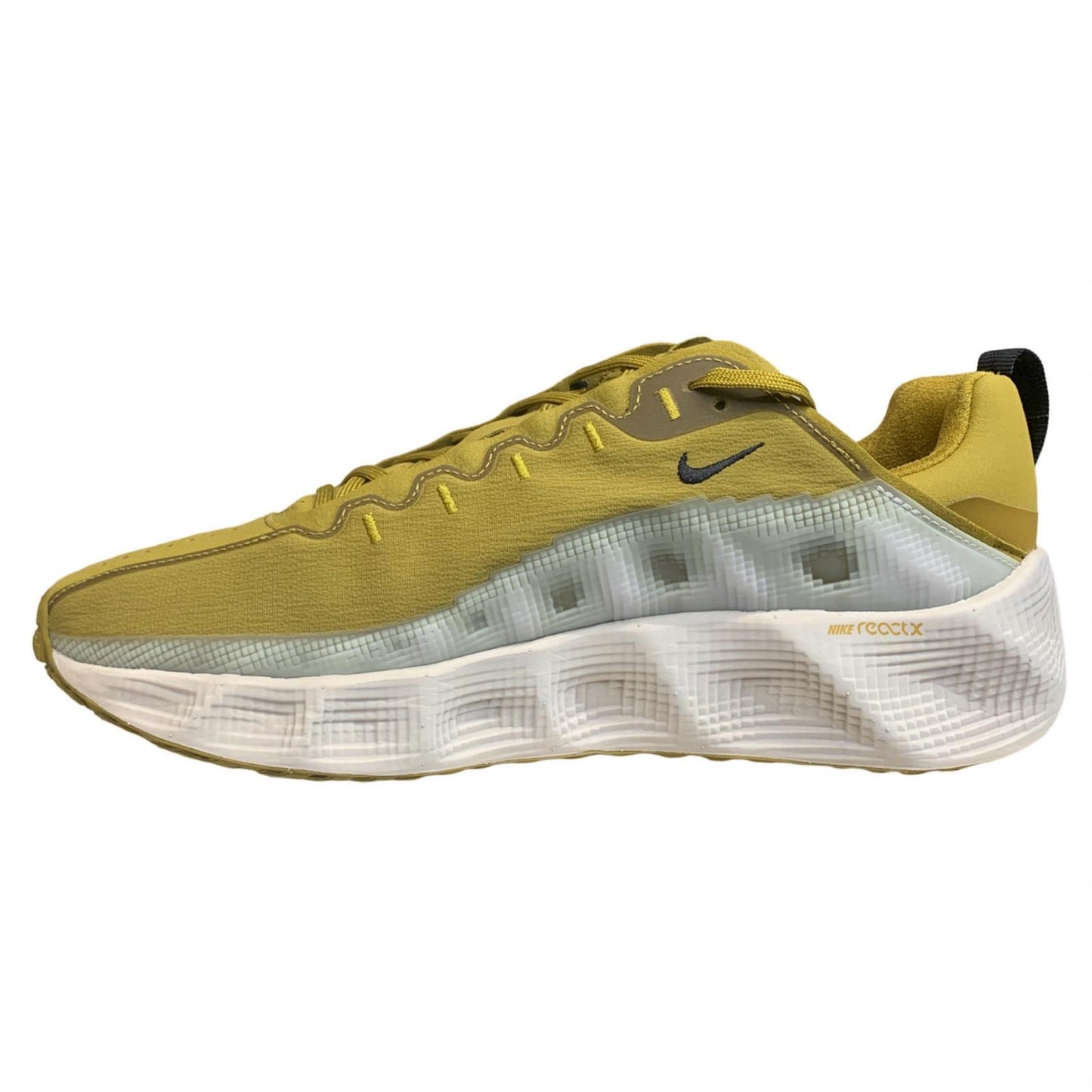 NIKE | ナイキ Nike Ava Rover 'Desert Moss/Black' スニーカー カーキ 27cm