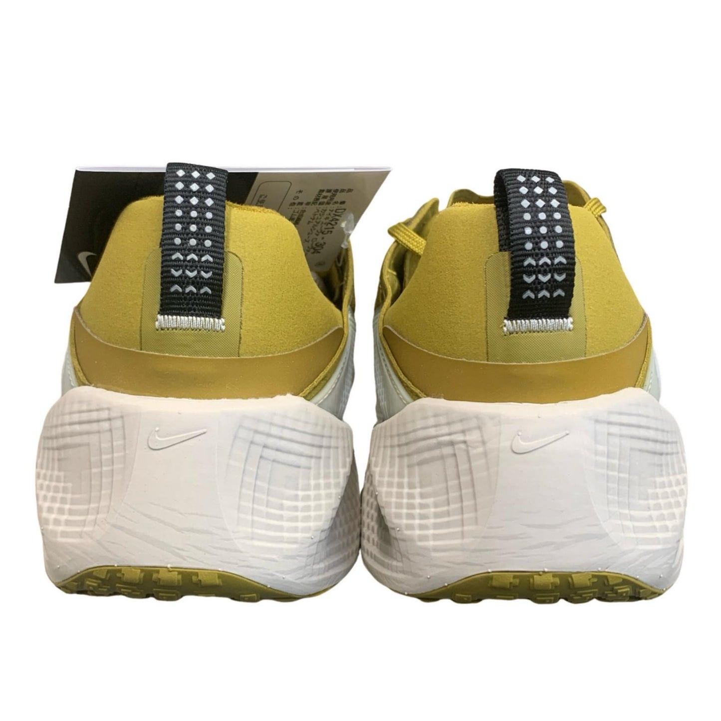 NIKE | ナイキ Nike Ava Rover 'Desert Moss/Black' スニーカー カーキ 27cm