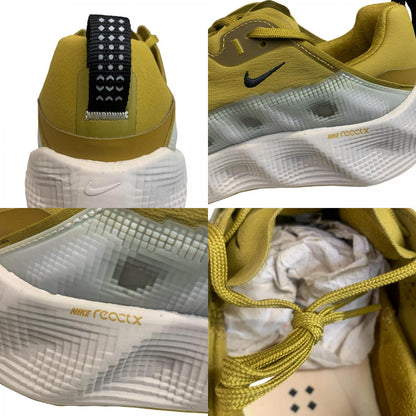 NIKE | ナイキ Nike Ava Rover 'Desert Moss/Black' スニーカー カーキ 26cm