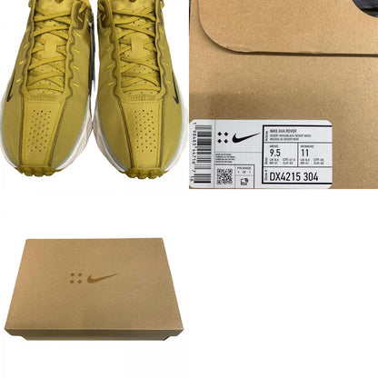 NIKE | ナイキ Nike Ava Rover 'Desert Moss/Black' スニーカー カーキ 27.5cm