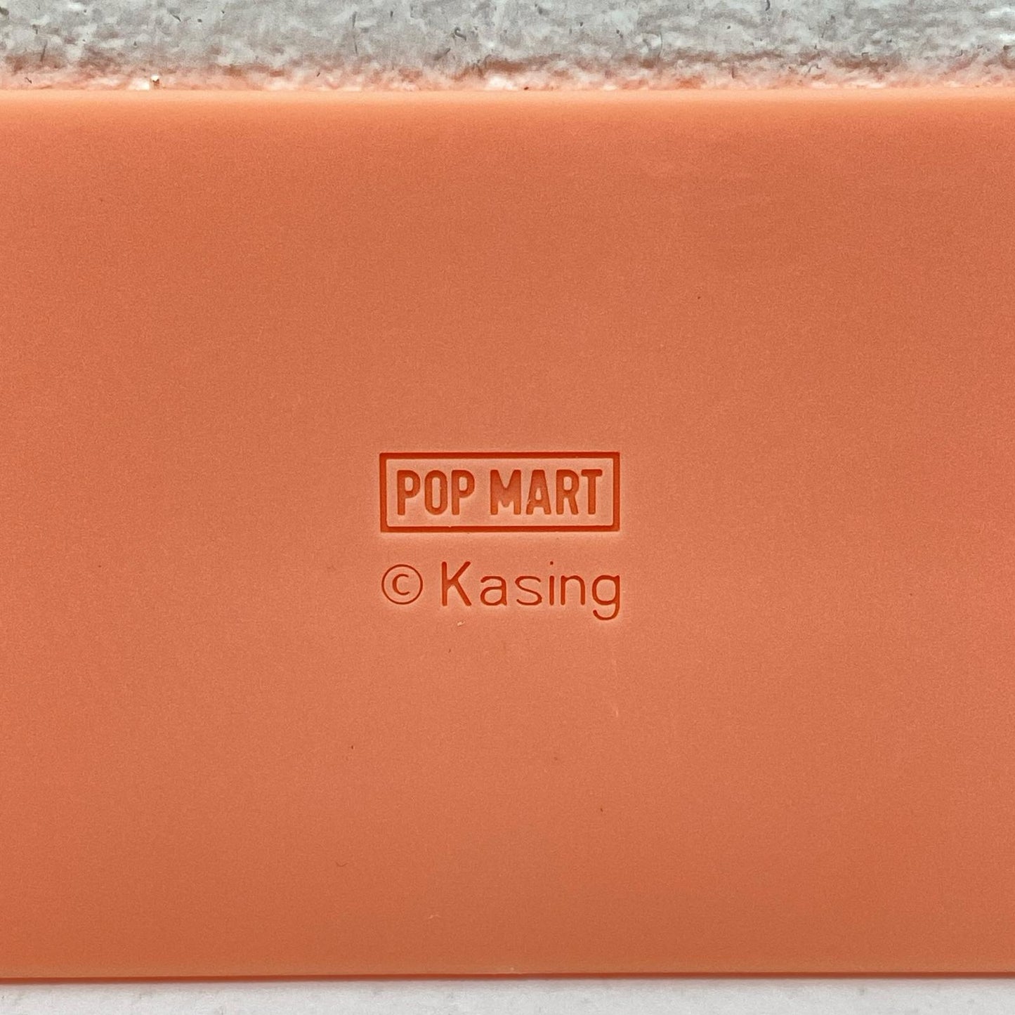 Stretch Out THE MONSTERS LAZY YOGA【フィギュア】