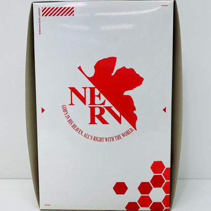 Figure-riseLABO式波・アスカ・ラングレー「ヱヴァンゲリヲン新劇場版」[5060755]