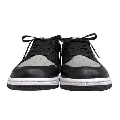 NIKE | ナイキ Nike Air Jordan 1 Retro Low OG 'Shadow' スニーカー ブラック 27cm