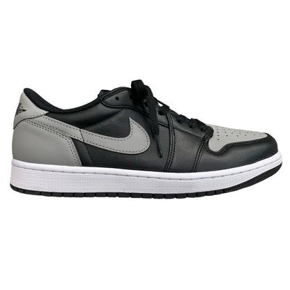 NIKE | ナイキ Nike Air Jordan 1 Retro Low OG 'Shadow' スニーカー ブラック 27cm