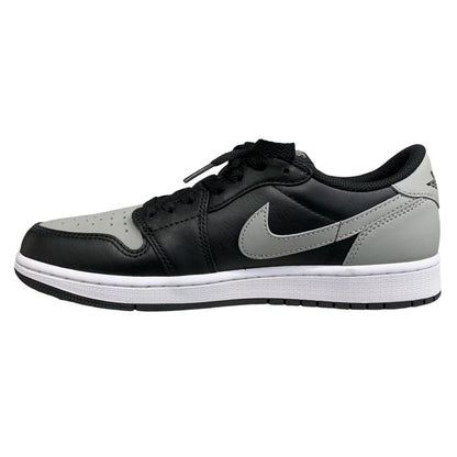 NIKE | ナイキ Nike Air Jordan 1 Retro Low OG 'Shadow' スニーカー ブラック 27cm