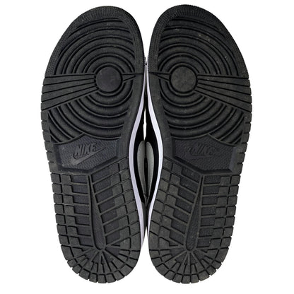 NIKE | ナイキ Nike Air Jordan 1 Retro Low OG 'Shadow' スニーカー ブラック 27cm